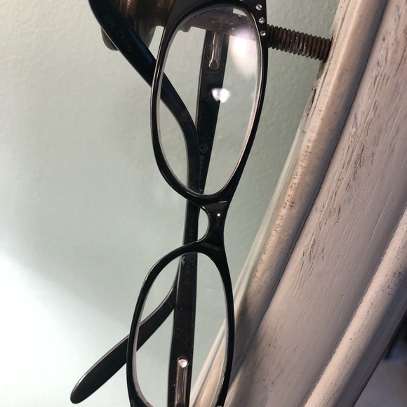 Readers ... 3.25 strength ... retro - Picture 4 of 8